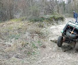 RVM4x4 image 1