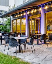 Novotel Erlangen Bild 7