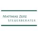 Dipl.-Kfm. Matthias Zeitz - Steuerberater
