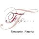I Fratelli Ristorante Pizzeria