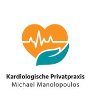 Kardiologische Privatpraxis - Michael Manolopoulos Bild 1