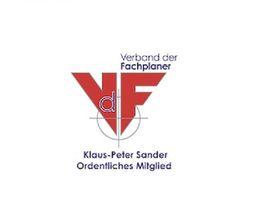 Sander e.K. Bild 1