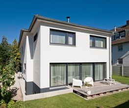 AndersBau GmbH Bild 8