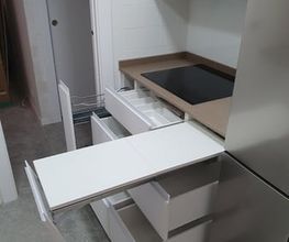 3910445-1-yGcI0ymutS1654505961039.jpeg
