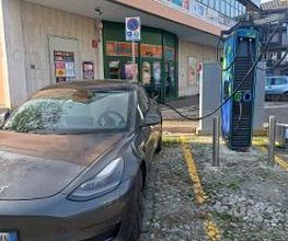 Powy Energy immagine 1