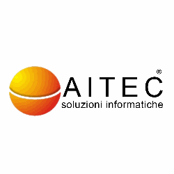 Aitec S.r.l.s logo