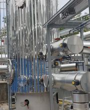 M.P. Welding SA Bild 2