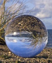 KUGELSPIRALE SHOP Bild 1