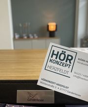 Hörkonzept Herzfeldt Bild 5