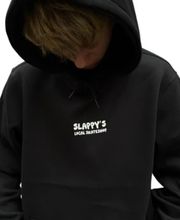 Slappys Local Skateshop Bild 3