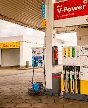 Shell Bild 9