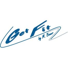 Get Fit