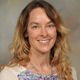 Sarah Taylor, MD, FAAD