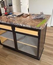 Patriot Remodeling image 5