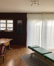 Renard Mathieu image 2