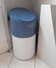 Delta Confort image 12