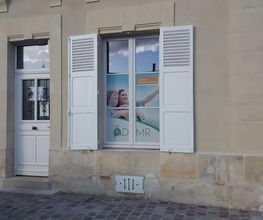 ADMR HERMONVILLE image 1