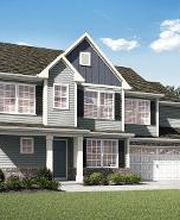 LGI Homes - The Meadows image 8