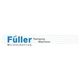 Füller GmbH & Co. KG | Reinigung und Wäscherei