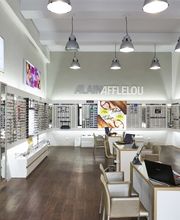 Opticien Mandelieu-La-Napoule | Alain Afflelou image 2