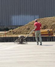 Sols Et Sciages De L'ouest SARL image 5