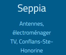Seppia image 1