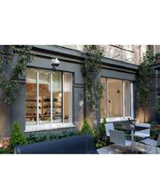 VERRE SOLUTIONS ANGOULEME image 3