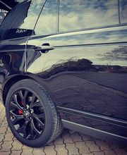 Ms Prestige Mougins image 4