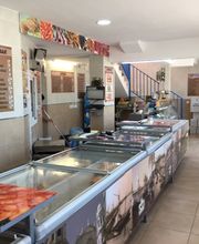 cortemar-cocedero-mariscos-5.jpg