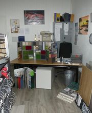 Dély Frères SA Bild 10