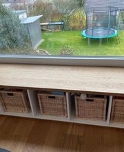 Möbeltischlerei Werner Bild 15