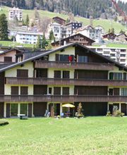 Agence LPM Immobilier - Gérance 2000 Sàrl Bild 2