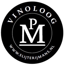 Slijterij Mans