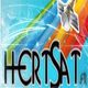 Hertsat