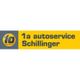 1a autoservice Schillinger