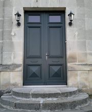 Menuiserie Terrochaire image 4