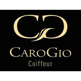 CaroGio Coiffeur - Uster