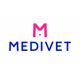Medivet Logo