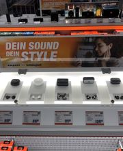 expert Wittlich Bild 13