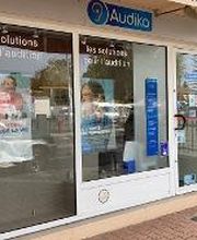 Audika - Audioprothésiste Ares image 1