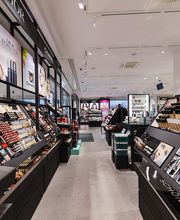 Douglas Cuxhaven Bild 10