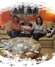 Sylvia Schlegelmilch Bild 10