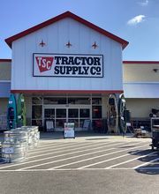 Tractor Supply Co. image 2
