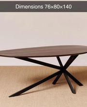 Maison-H-Luxury image 11