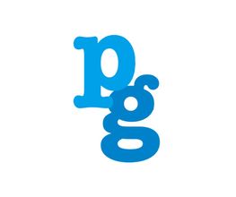 Projets Gagnants image 1