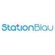 StationBlau GmbH – Office Werder