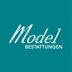 Model Bestattungen GmbH | Bestatter | Untergruppenbach
