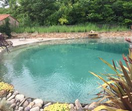 Senegas Piscine image 1