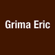 Grima Eric