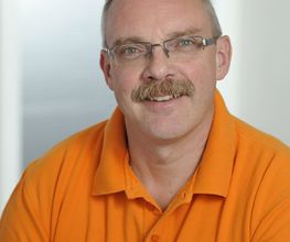 Gemeinschaftspraxis für Zahnheilkunde Dres. Renner & Dr. Brückner Bild 1